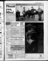 Retford, Worksop, Isle of Axholme and Gainsborough News Friday 17 November 1995 Page 5