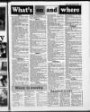 Retford, Worksop, Isle of Axholme and Gainsborough News Friday 17 November 1995 Page 9