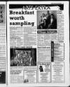Retford, Worksop, Isle of Axholme and Gainsborough News Friday 17 November 1995 Page 11