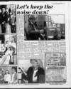 Retford, Worksop, Isle of Axholme and Gainsborough News Friday 17 November 1995 Page 13