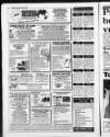 Retford, Worksop, Isle of Axholme and Gainsborough News Friday 17 November 1995 Page 14