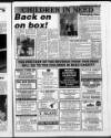 Retford, Worksop, Isle of Axholme and Gainsborough News Friday 17 November 1995 Page 17