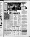 Retford, Worksop, Isle of Axholme and Gainsborough News Friday 17 November 1995 Page 21