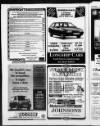 Retford, Worksop, Isle of Axholme and Gainsborough News Friday 17 November 1995 Page 28