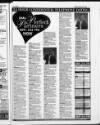 Retford, Worksop, Isle of Axholme and Gainsborough News Friday 17 November 1995 Page 31