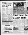 Retford, Worksop, Isle of Axholme and Gainsborough News Friday 17 November 1995 Page 36