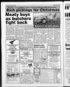 Retford, Worksop, Isle of Axholme and Gainsborough News Friday 17 November 1995 Page 38