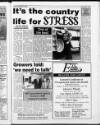 Retford, Worksop, Isle of Axholme and Gainsborough News Friday 17 November 1995 Page 39