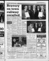 Retford, Worksop, Isle of Axholme and Gainsborough News Friday 29 December 1995 Page 5