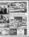 Retford, Worksop, Isle of Axholme and Gainsborough News Friday 29 December 1995 Page 13