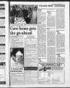 Retford, Worksop, Isle of Axholme and Gainsborough News Friday 29 December 1995 Page 17