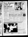 Retford, Worksop, Isle of Axholme and Gainsborough News Friday 05 January 1996 Page 7