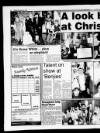 Retford, Worksop, Isle of Axholme and Gainsborough News Friday 05 January 1996 Page 10