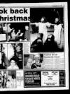 Retford, Worksop, Isle of Axholme and Gainsborough News Friday 05 January 1996 Page 11