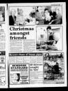 Retford, Worksop, Isle of Axholme and Gainsborough News Friday 05 January 1996 Page 13