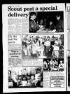 Retford, Worksop, Isle of Axholme and Gainsborough News Friday 05 January 1996 Page 14