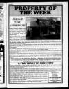 Retford, Worksop, Isle of Axholme and Gainsborough News Friday 05 January 1996 Page 23