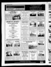 Retford, Worksop, Isle of Axholme and Gainsborough News Friday 05 January 1996 Page 26
