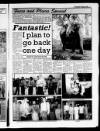 Retford, Worksop, Isle of Axholme and Gainsborough News Friday 09 February 1996 Page 7