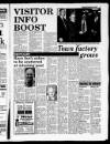 Retford, Worksop, Isle of Axholme and Gainsborough News Friday 09 February 1996 Page 9