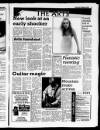 Retford, Worksop, Isle of Axholme and Gainsborough News Friday 09 February 1996 Page 11