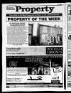 Retford, Worksop, Isle of Axholme and Gainsborough News Friday 09 February 1996 Page 28