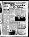 Retford, Worksop, Isle of Axholme and Gainsborough News Friday 01 March 1996 Page 7