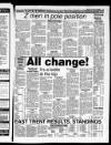 Retford, Worksop, Isle of Axholme and Gainsborough News Friday 01 March 1996 Page 21