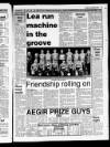Retford, Worksop, Isle of Axholme and Gainsborough News Friday 01 March 1996 Page 23