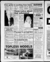 Retford, Worksop, Isle of Axholme and Gainsborough News Friday 05 July 1996 Page 40