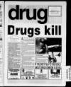 Retford, Worksop, Isle of Axholme and Gainsborough News Friday 05 July 1996 Page 41