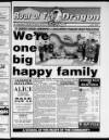 Retford, Worksop, Isle of Axholme and Gainsborough News Friday 05 July 1996 Page 45