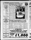 Retford, Worksop, Isle of Axholme and Gainsborough News Friday 05 July 1996 Page 46