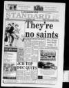 Retford, Worksop, Isle of Axholme and Gainsborough News Friday 06 September 1996 Page 1