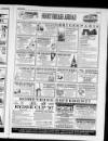 Retford, Worksop, Isle of Axholme and Gainsborough News Friday 06 September 1996 Page 39