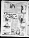 Retford, Worksop, Isle of Axholme and Gainsborough News Friday 13 September 1996 Page 4