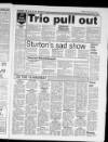 Retford, Worksop, Isle of Axholme and Gainsborough News Friday 13 September 1996 Page 17