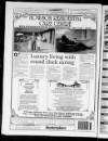 Retford, Worksop, Isle of Axholme and Gainsborough News Friday 13 September 1996 Page 20