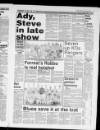 Retford, Worksop, Isle of Axholme and Gainsborough News Friday 27 September 1996 Page 19