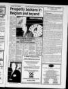 Retford, Worksop, Isle of Axholme and Gainsborough News Friday 27 September 1996 Page 31