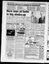 Retford, Worksop, Isle of Axholme and Gainsborough News Friday 27 September 1996 Page 32