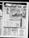 Retford, Worksop, Isle of Axholme and Gainsborough News Friday 06 December 1996 Page 9