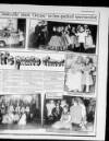 Retford, Worksop, Isle of Axholme and Gainsborough News Friday 06 December 1996 Page 11