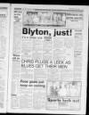 Retford, Worksop, Isle of Axholme and Gainsborough News Friday 06 December 1996 Page 19