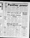 Retford, Worksop, Isle of Axholme and Gainsborough News Friday 27 December 1996 Page 19