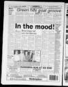 Retford, Worksop, Isle of Axholme and Gainsborough News Friday 27 December 1996 Page 20