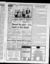 Retford, Worksop, Isle of Axholme and Gainsborough News Friday 27 December 1996 Page 23