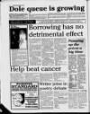 Retford, Worksop, Isle of Axholme and Gainsborough News Friday 24 January 1997 Page 4