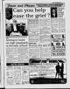 Retford, Worksop, Isle of Axholme and Gainsborough News Friday 24 January 1997 Page 7