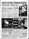 Retford, Worksop, Isle of Axholme and Gainsborough News Friday 02 January 1998 Page 7
